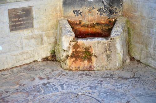 Apartament Przy ?r�de?ku