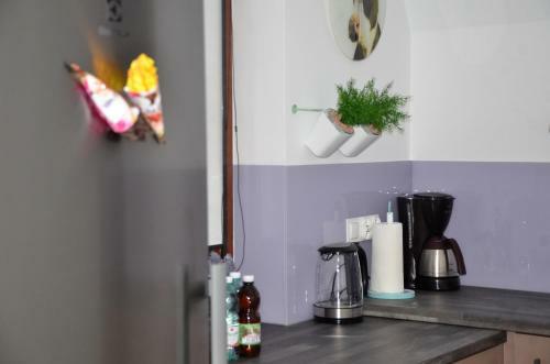 Apartament Przy ?r�de?ku