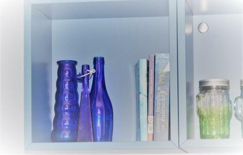 Apartament Przy ?r�de?ku