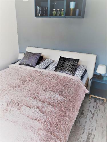Apartament Przy ?r�de?ku