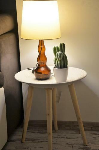 Apartament Przy ?r�de?ku