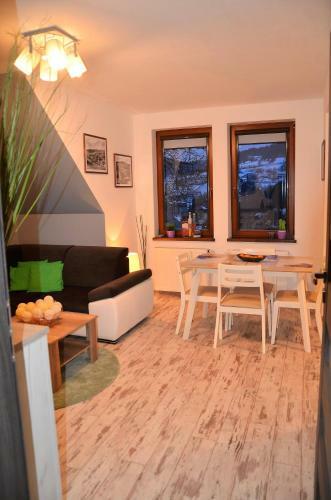Apartament Przy ?r�de?ku