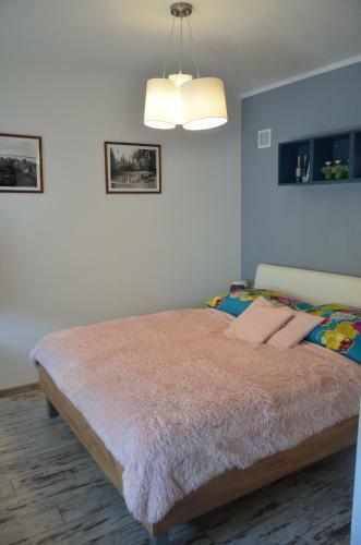 Apartament Przy ?r�de?ku