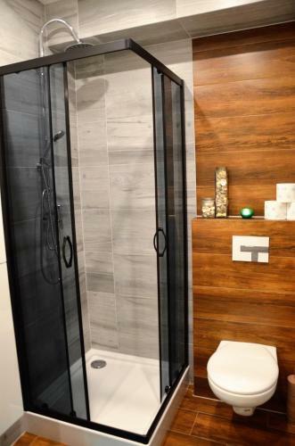 Apartament Przy ?r�de?ku