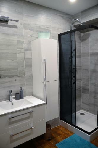 Apartament Przy ?r�de?ku