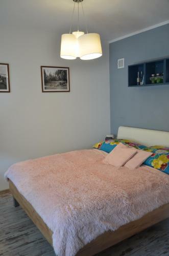 Apartament Przy ?r�de?ku