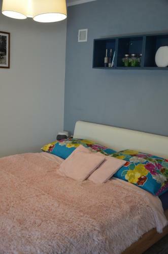 Apartament Przy ?r�de?ku