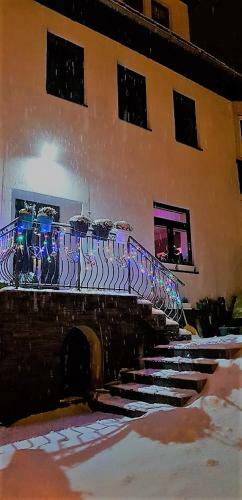 Apartament Przy ?r�de?ku