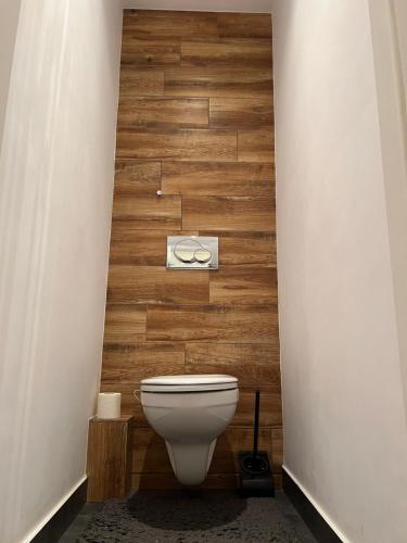 Ko?ciuszki Apartament Ko?ciuszki 1