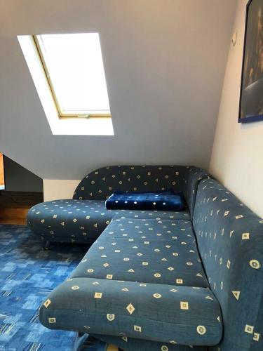Apartamento Czarny Potok Studio