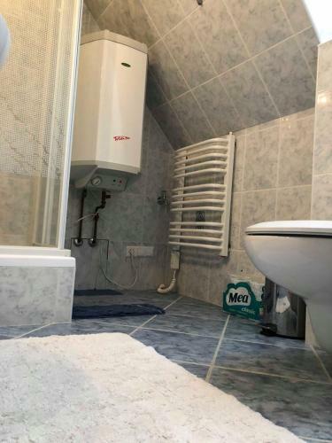 Apartamento Czarny Potok Studio