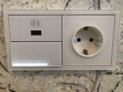 Apartamento Dar� Vistamar