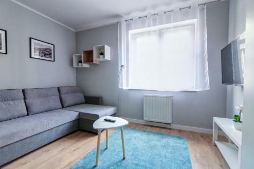 Apartamento Studio Cicha