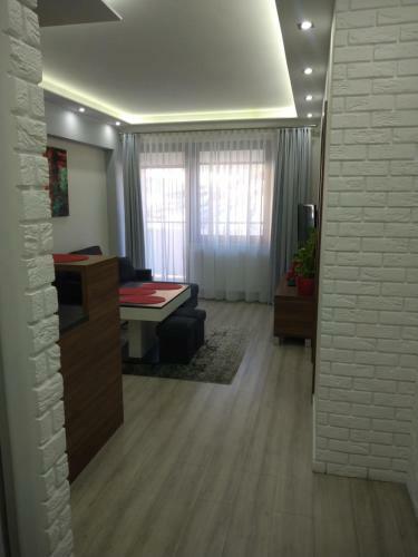 Apartament Rodzinny