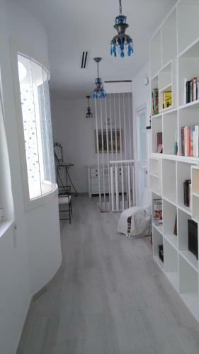 Casa Tesoro