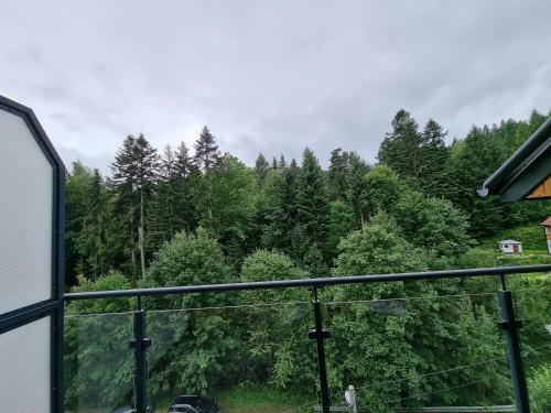 Apartament Z Antresol?