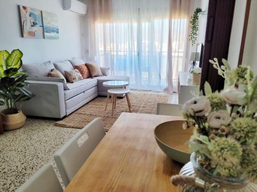 Apartamento Duque Mar 1