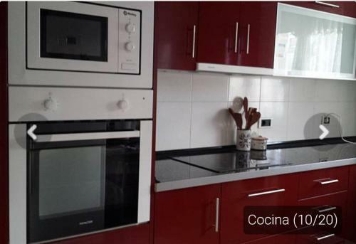 Casa _pareada Con Piscina Y Jardin Privado