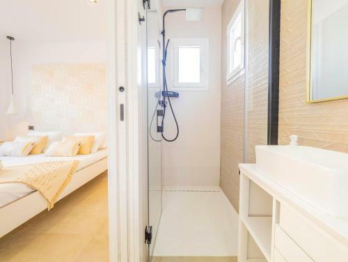Casa Con Jacuzzi Ref 022