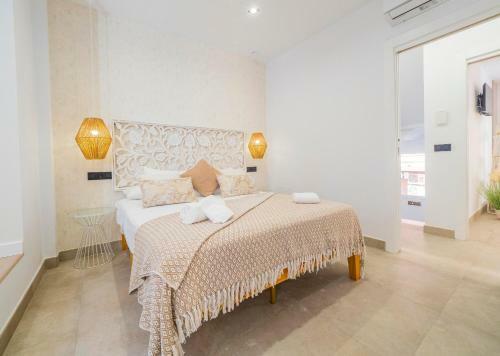 Casa Con Jacuzzi Ref 022