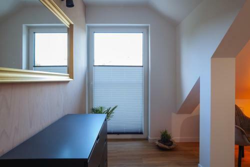 Apartament City Center Modern Loft 6 - Luxury Standard