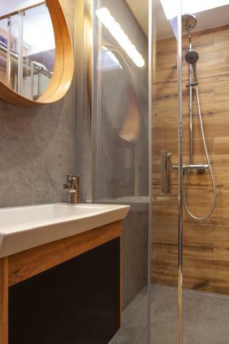 Apartament City Center Modern Loft 6 - Luxury Standard