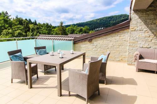 Apartament City Center Premium - Luxury Standard