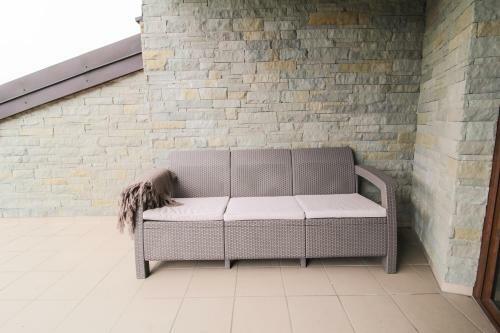 Apartament City Center Premium - Luxury Standard