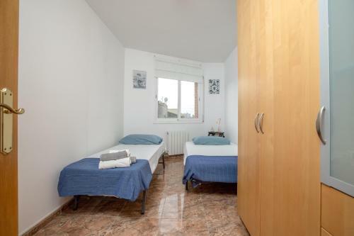 Apartamento Splendid Attic By Marcalma