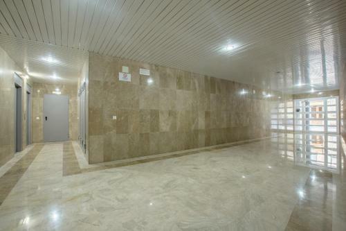 Apartamento Splendid Attic By Marcalma