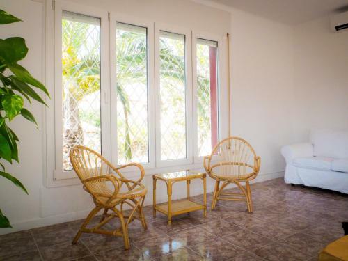 Casa Berl�n