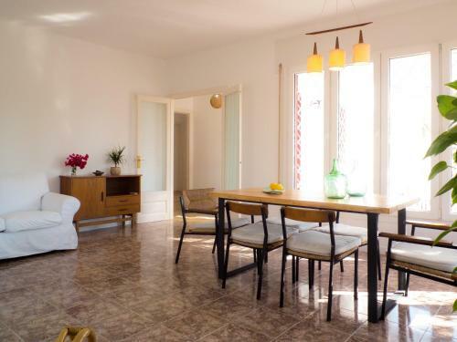 Casa Berl�n