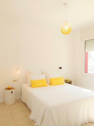 Casa Berl�n