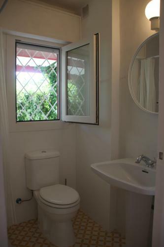 Casa Berl�n