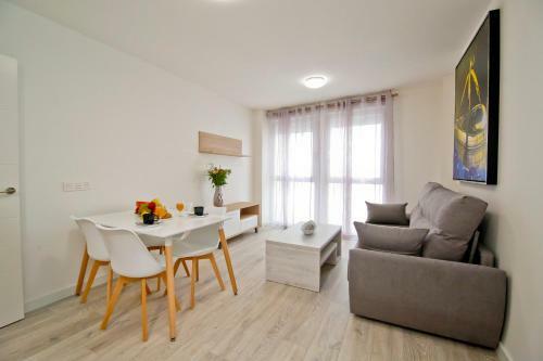 Apartamentos Rinc�n Del Mar