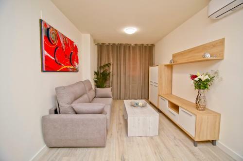 Apartamentos Rinc�n Del Mar