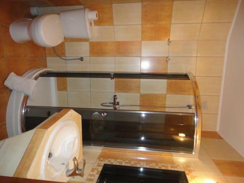 Hostal Mirex