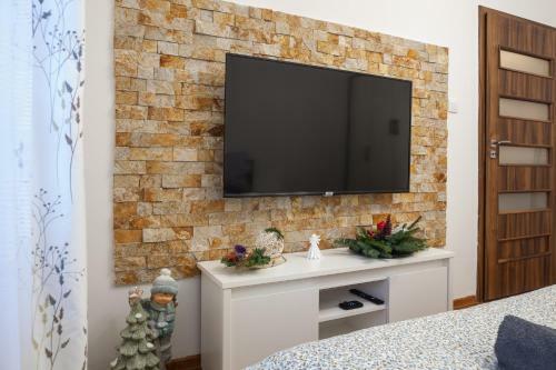 Apartamenty Gwiazda Krynica Zdr�j Centrum