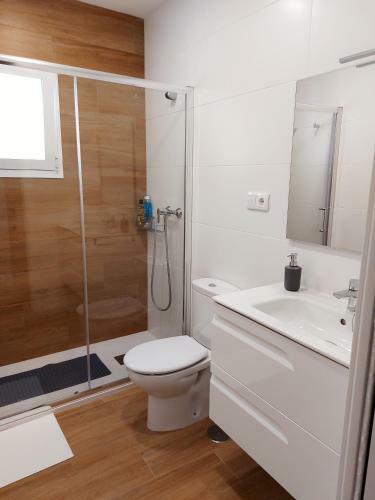 Apartamento Casa Del Mar