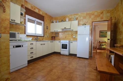 Villa Cala Bona 2