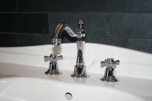 B&B De Droomhoeve