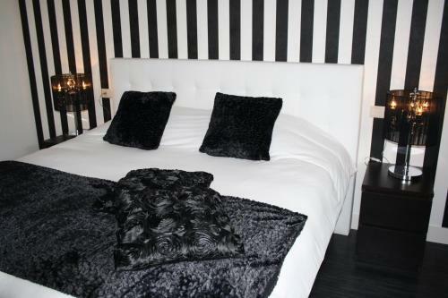 B&B De Droomhoeve