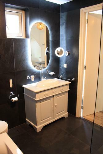 B&B De Droomhoeve