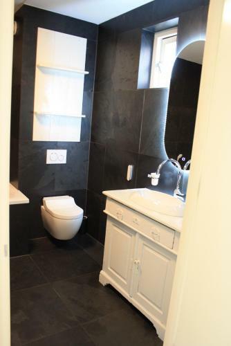 B&B De Droomhoeve