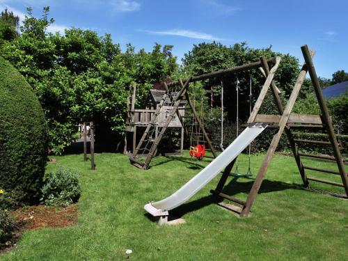 Agroturismo Holiday Home Wijsthoeve Uden