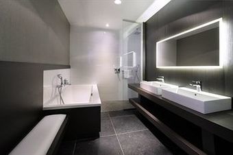 Hotel Van Der Valk Uden - Veghel