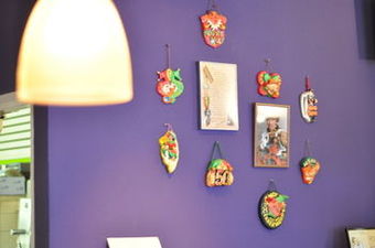 Charme Hotel Oosterhout