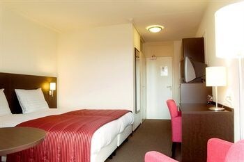 Charme Hotel Oosterhout