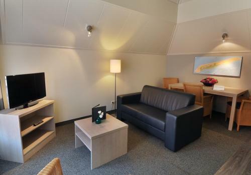 Hotel Bornholm