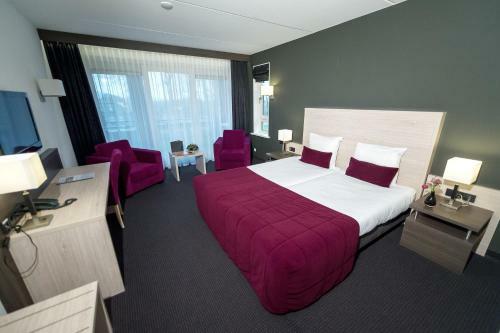 Hotel Bornholm